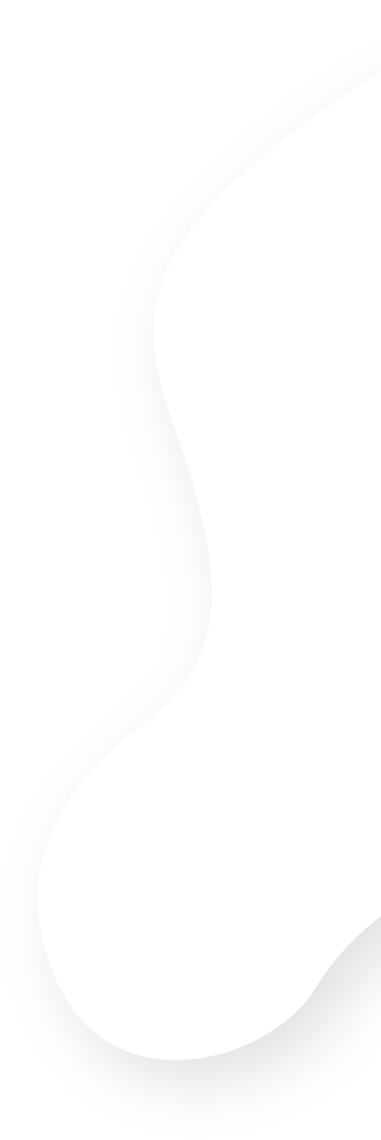 side_shape