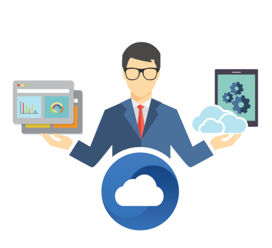 consulting-icon-png-20
