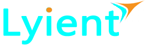 Digee logo